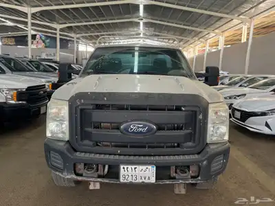 اف 350 غماره دبل 2015 وكاله مشروط 5