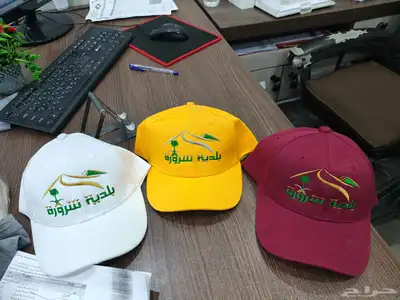 القصيم .. ابهاء .. الطايف .. خميس مشيط .. الباحة .. المدينة 6