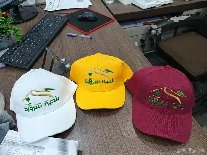 القصيم .. ابهاء .. الطايف .. خميس مشيط .. الباحة .. المدينة 6