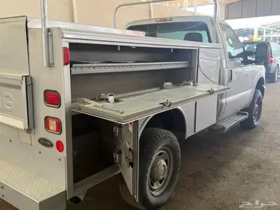 اف 350 غماره دبل 2015 وكاله مشروط 6