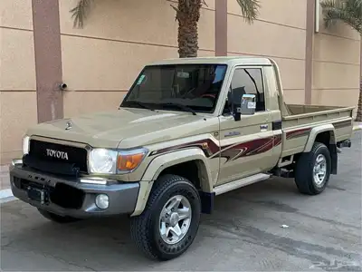 شاص خليجي فل كامل ثاني مالك ماشي187اوراقه جديده كفرات جديد 6