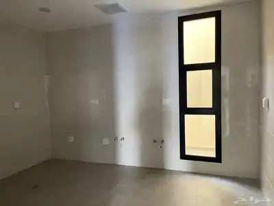 فلة جديد للايجار السنوي 6