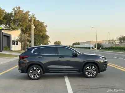 اكسيد LX 2023 5
