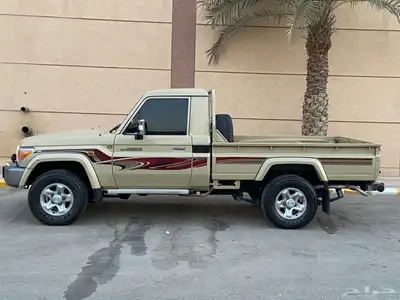 شاص خليجي فل كامل ثاني مالك ماشي187اوراقه جديده كفرات جديد 4