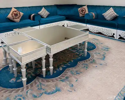 اثاث منزل 1