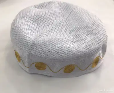 من الكويت100ب100غيرعن السوق(أقل سعر40و30ريال) ثوب نوم رجالي 25