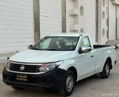 دودج رام 2027 عداد 204 1