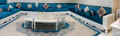 اثاث منزل 0