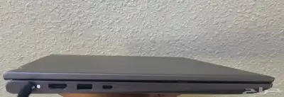 لابتوب Dell Inspiron 2