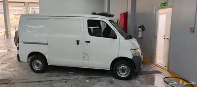 باص فات للإيجار 2