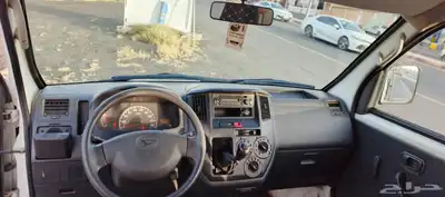 باص فات للإيجار 1