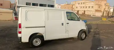 باص فات للإيجار 0