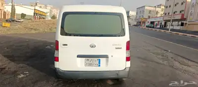 باص فات للإيجار 3