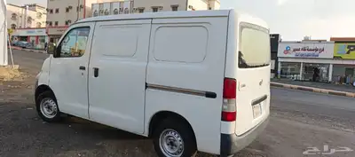 باص فات للإيجار 4
