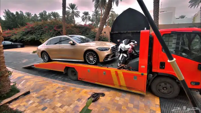 سطحه الدمام 3