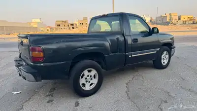 للبيع شفر مخصر اساس غماره 5