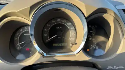 فورتشنر 2011 21
