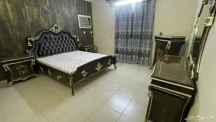 اثاث غرفه نوم 4
