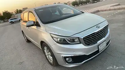 للبيع كرنفال 2016 1