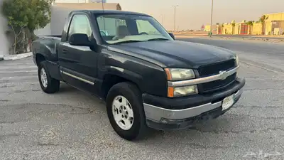 للبيع شفر مخصر اساس غماره 3