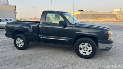 للبيع شفر مخصر اساس غماره 4
