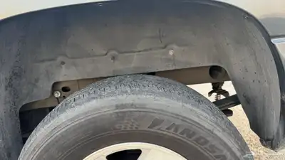 للبيع شفر مخصر اساس غماره 23