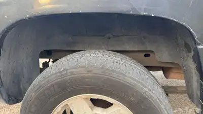 للبيع شفر مخصر اساس غماره 24