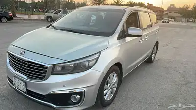 للبيع كرنفال 2016 0