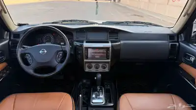 سوبر سفاري 2021 فل كامل عداد قليل وكاله 46