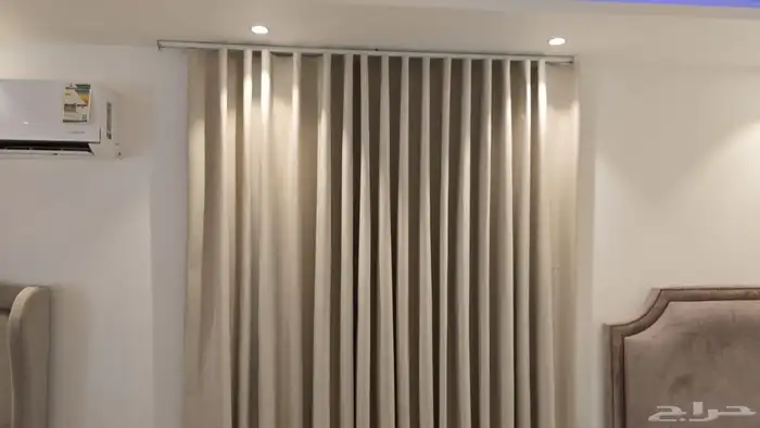 ستائر 0
