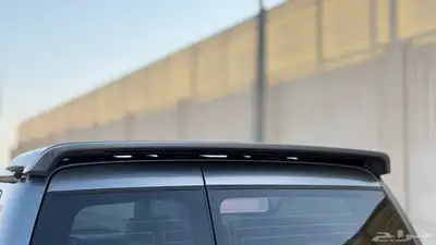 سوبر سفاري 2021 فل كامل عداد قليل وكاله 34