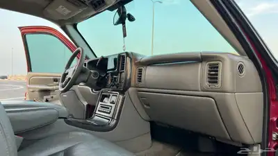 دينالي منوة المستخدم 19