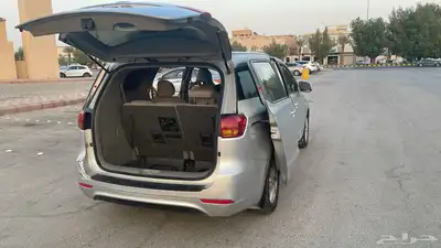 للبيع كرنفال 2016 15