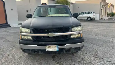للبيع شفر مخصر اساس غماره 2