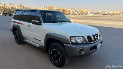 سوبر سفاري 2021 فل كامل عداد قليل وكاله 23