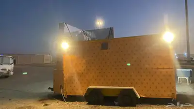 فوت ترك 3