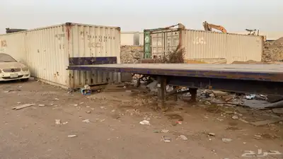 للبيع تيدر الماني 3 محاور بي بي دبليو 0