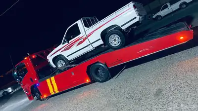 سطحه للبيع موديل 2012 4