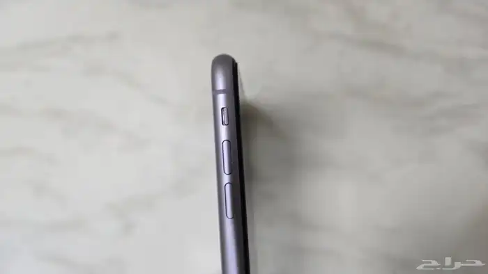 آيفون 11 2