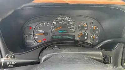 للبيع شفر مخصر اساس غماره 14