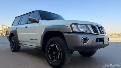سوبر سفاري 2021 فل كامل عداد قليل وكاله 24