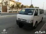 باص ركاب للإيجار index