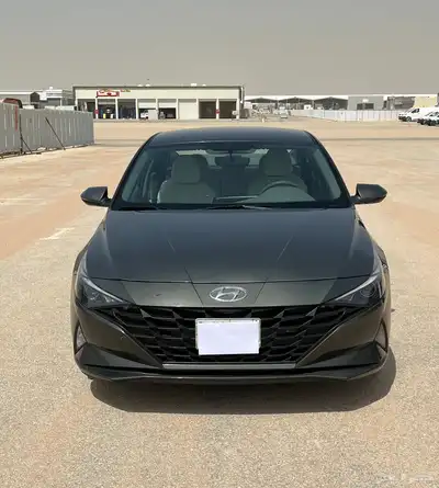 النترا 2022 سعودي 0