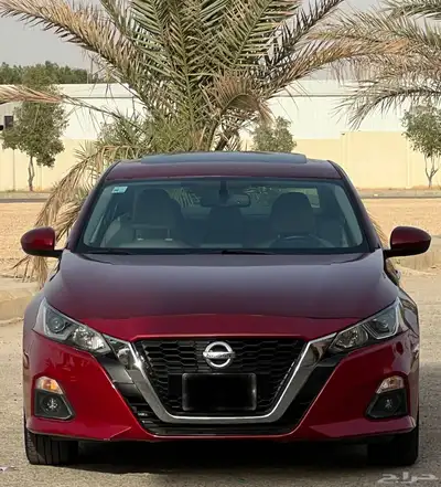 نيسان التيما 2020 1