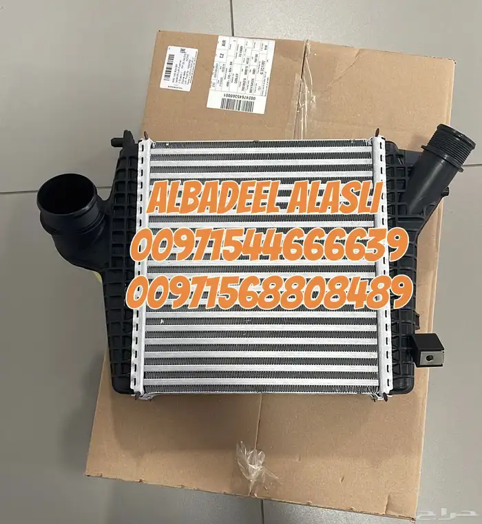 قطع غيار بورش اودى بنتلى فولكس فاكين مازيراتى بالامارات 1