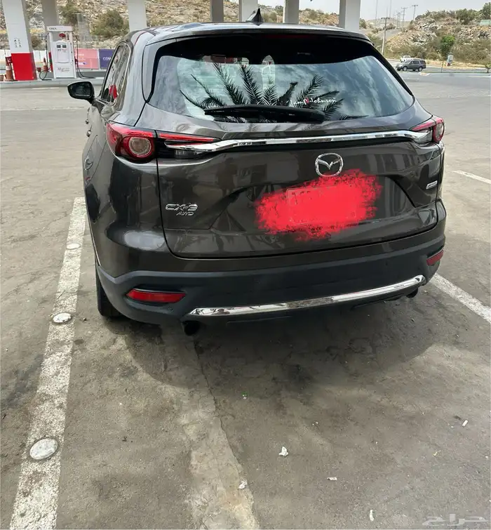 بلجرشي 6