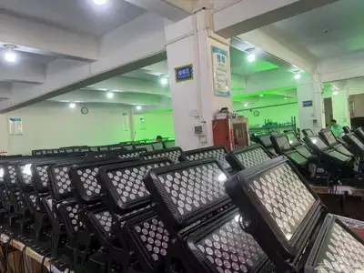 سيتي كلر  شاشات 2