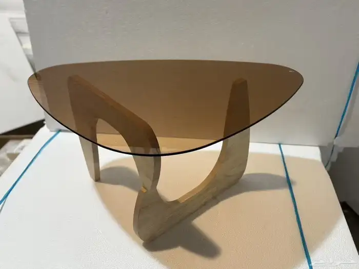 طاولات جديد 5