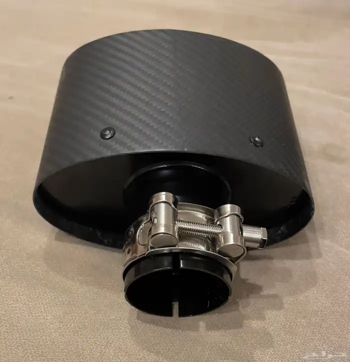 اودي شكمان 2