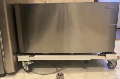 مجموعه اجهزه كهربائيه 3